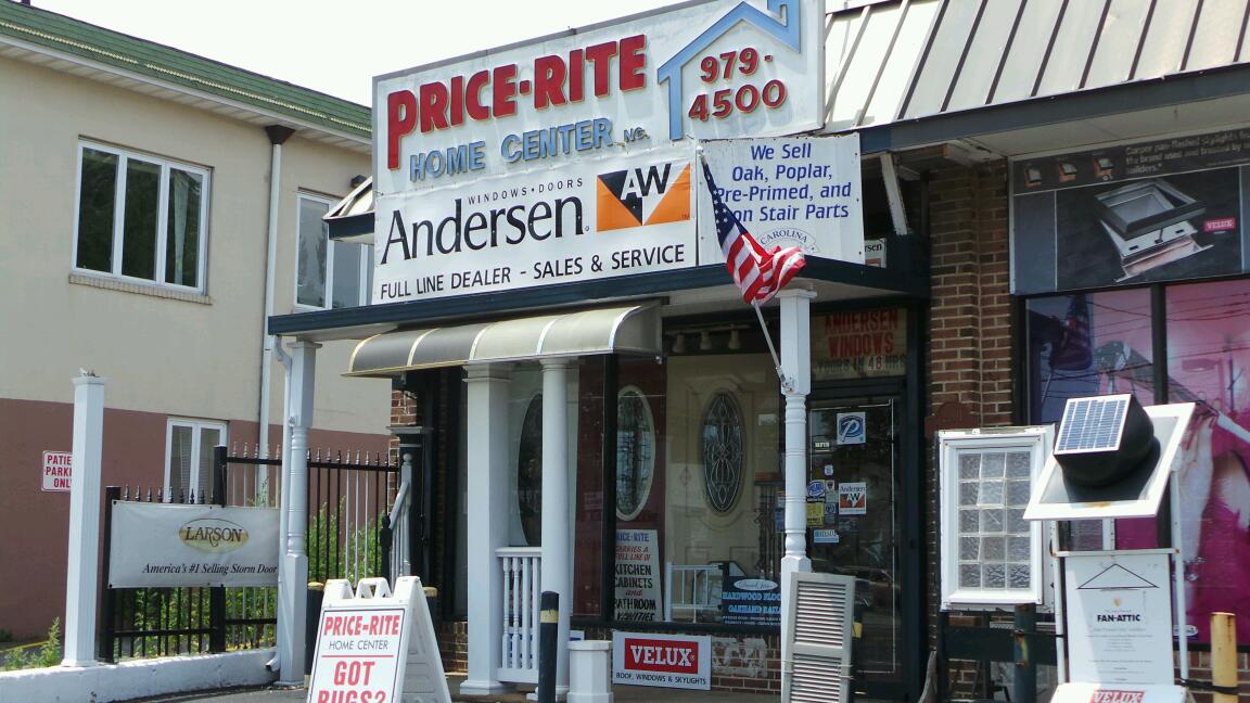 Photo of Price Rite Homeowners Center in Staten Island City, New York, United States - 1 Picture of Point of interest, Establishment