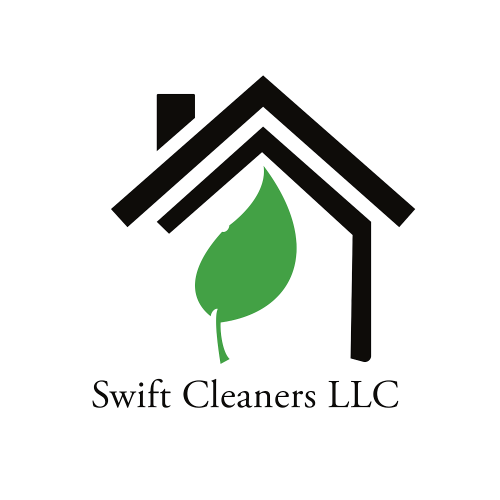 Photo of Swift Cleaners LLC in New Rochelle City, New York, United States - 5 Picture of Point of interest, Establishment, Laundry