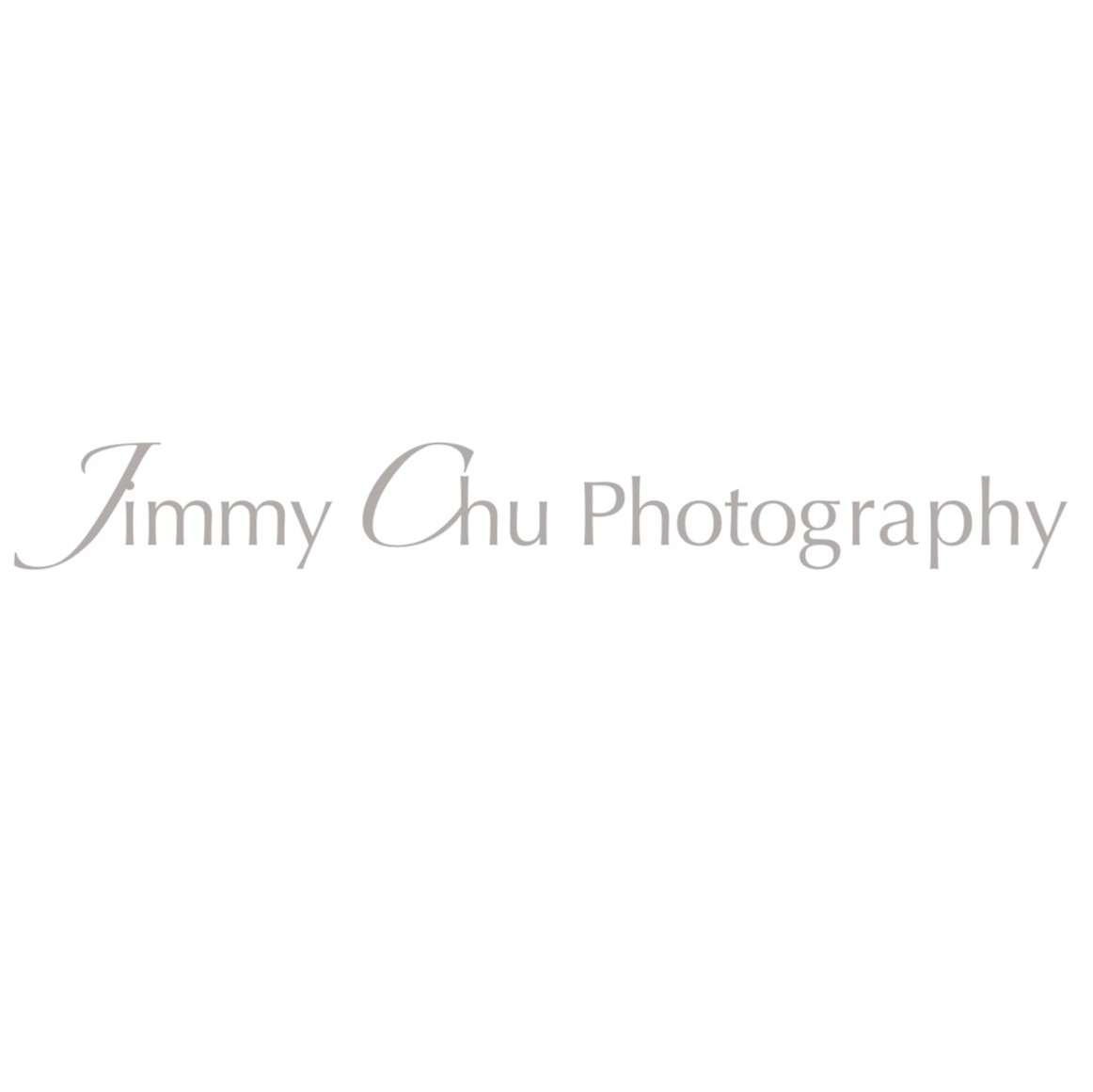Photo of Jimmy Chu Photography in Queens City, New York, United States - 3 Picture of Point of interest, Establishment