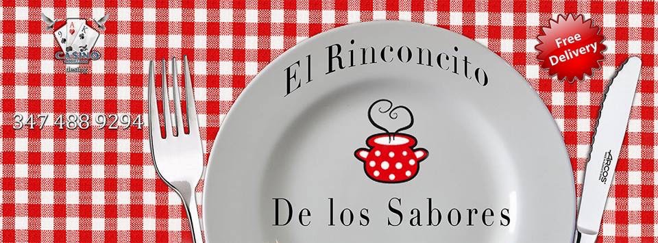 Photo of El Rinconcito de los Sabores in Queens City, New York, United States - 7 Picture of Restaurant, Food, Point of interest, Establishment