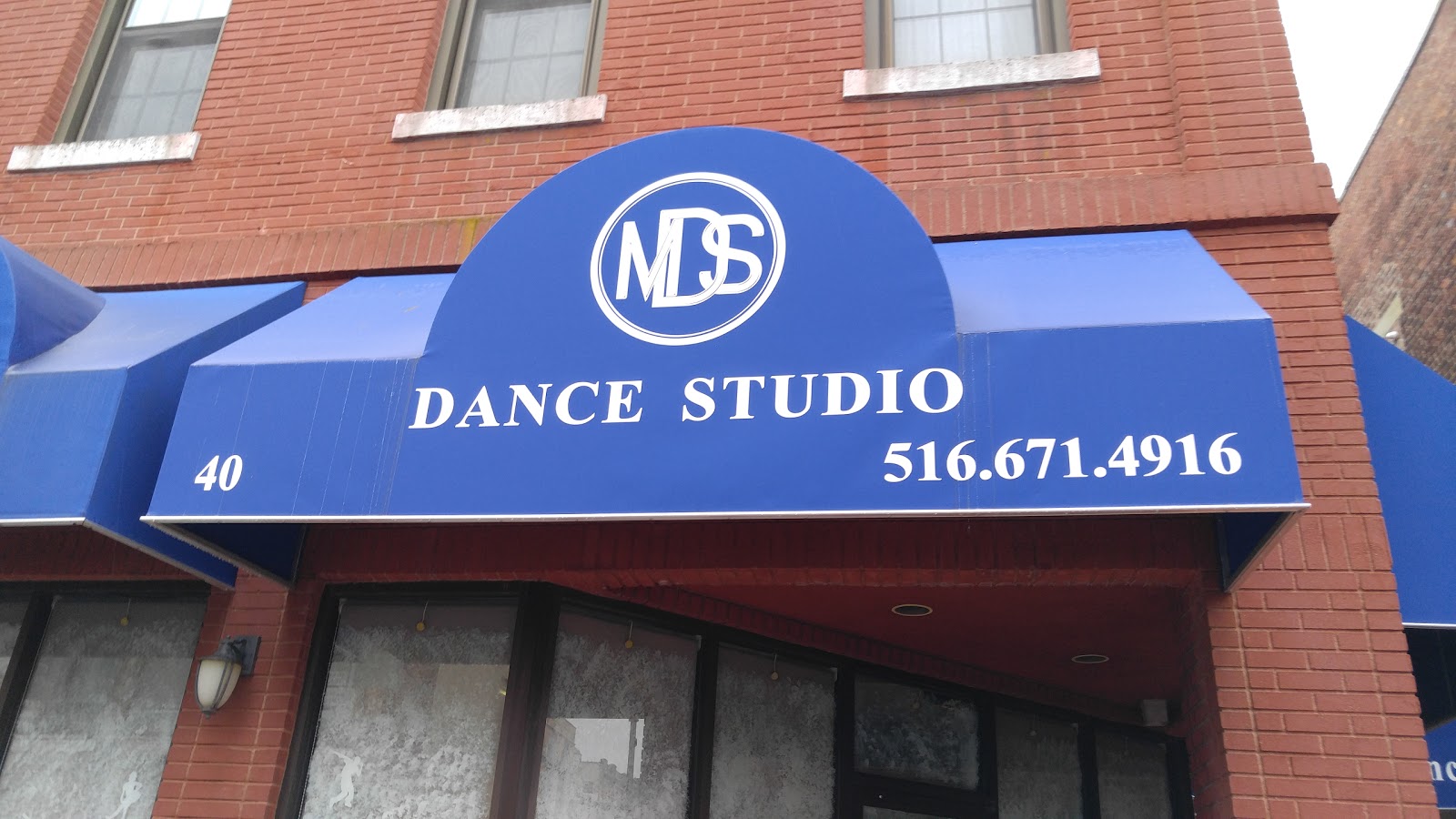 Photo of Maryanns Dance Studio in Glen Cove City, New York, United States - 1 Picture of Point of interest, Establishment