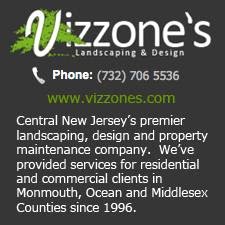 Photo of Vizzone's Landscaping & Design, LLC. in Middletown City, New Jersey, United States - 3 Picture of Point of interest, Establishment, General contractor