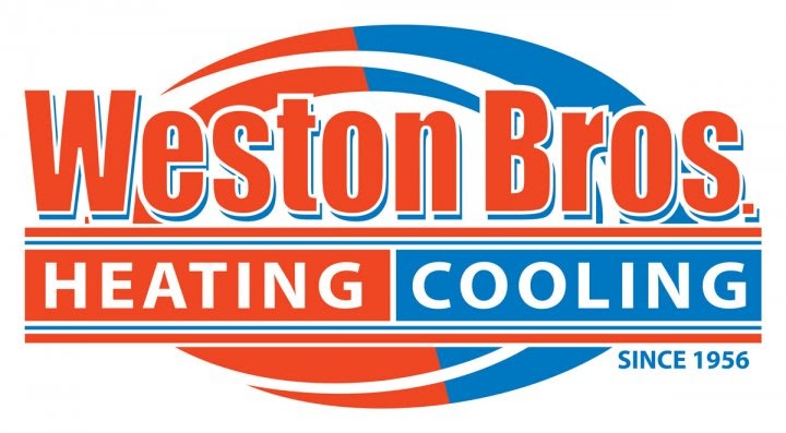 Photo of Weston Bros., Inc. in Flushing City, New York, United States - 2 Picture of Point of interest, Establishment, General contractor