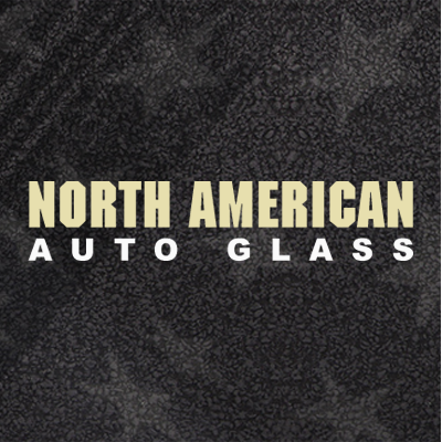 Photo of North Arlington Auto Glass Inc in North Arlington City, New Jersey, United States - 2 Picture of Point of interest, Establishment, Car repair