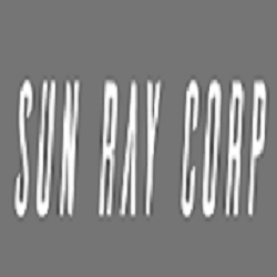 Photo of Sun Ray Corporation in New York City, New York, United States - 3 Picture of Point of interest, Establishment, Finance, Insurance agency