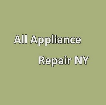 Photo of All Appliance Repair NY in Kings County City, New York, United States - 1 Picture of Point of interest, Establishment