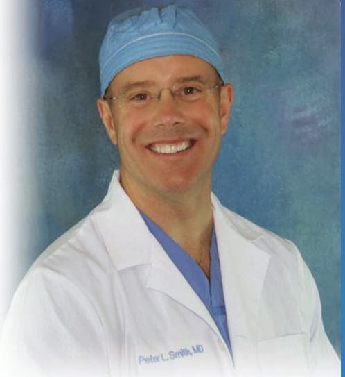 Photo of Dr Peter L. Smith, MD Vein Treatment Institute NJ- Vascular Surgeon, Vein Specialist in Bayonne City, New Jersey, United States - 6 Picture of Point of interest, Establishment, Finance, Health, Hospital, Doctor