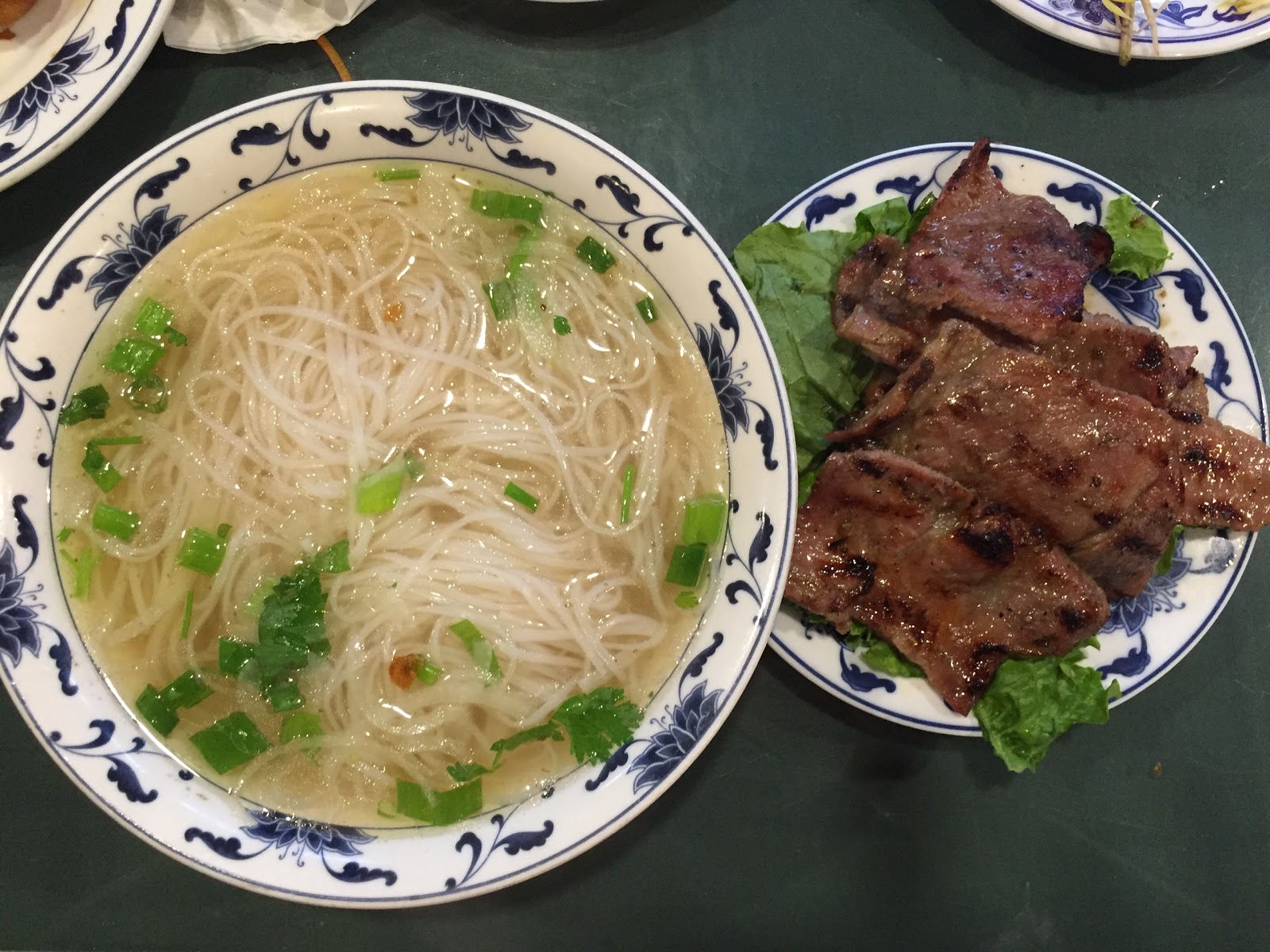 Photo of Phở Tây Hồ in Kings County City, New York, United States - 9 Picture of Restaurant, Food, Point of interest, Establishment