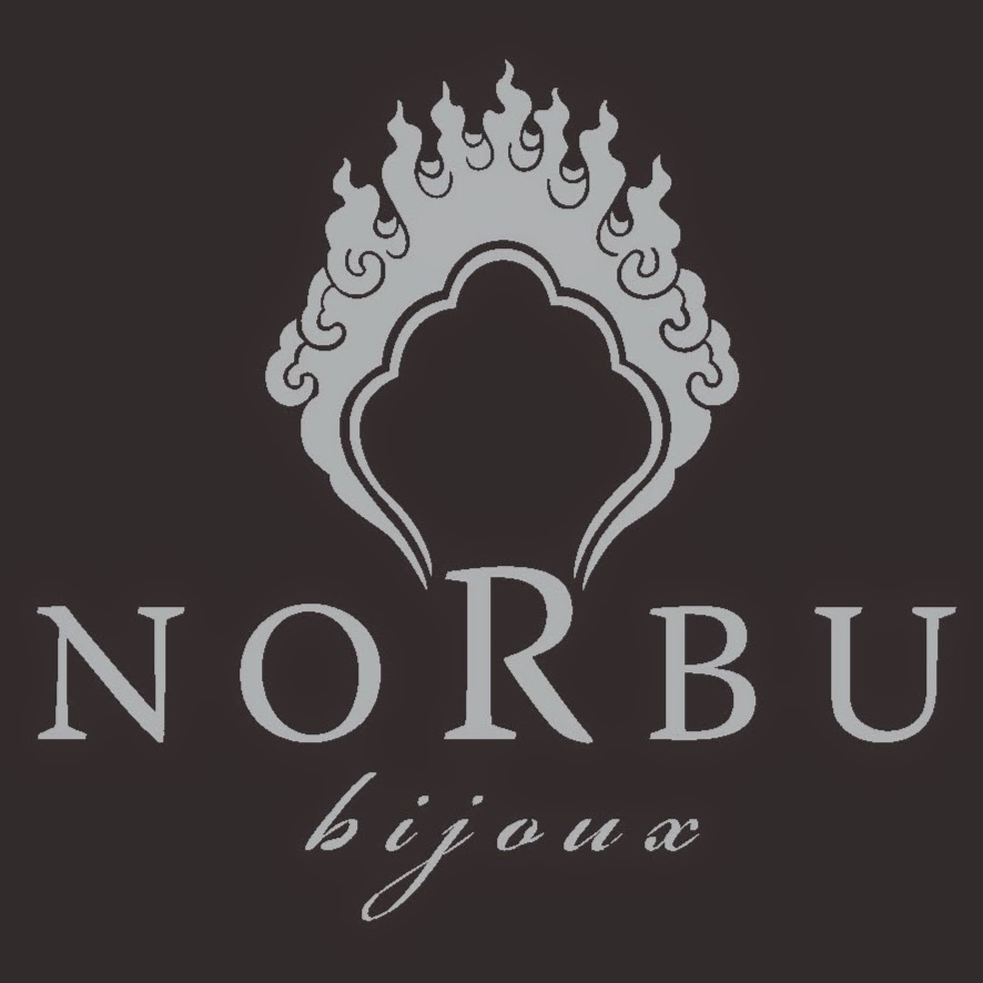 Photo of Norbu Bijoux in Kings County City, New York, United States - 10 Picture of Point of interest, Establishment, Store, Jewelry store