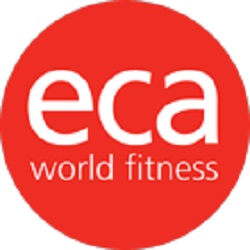 Photo of ECA World Fitness Alliance in Long Beach City, New York, United States - 9 Picture of Point of interest, Establishment, Health, Gym