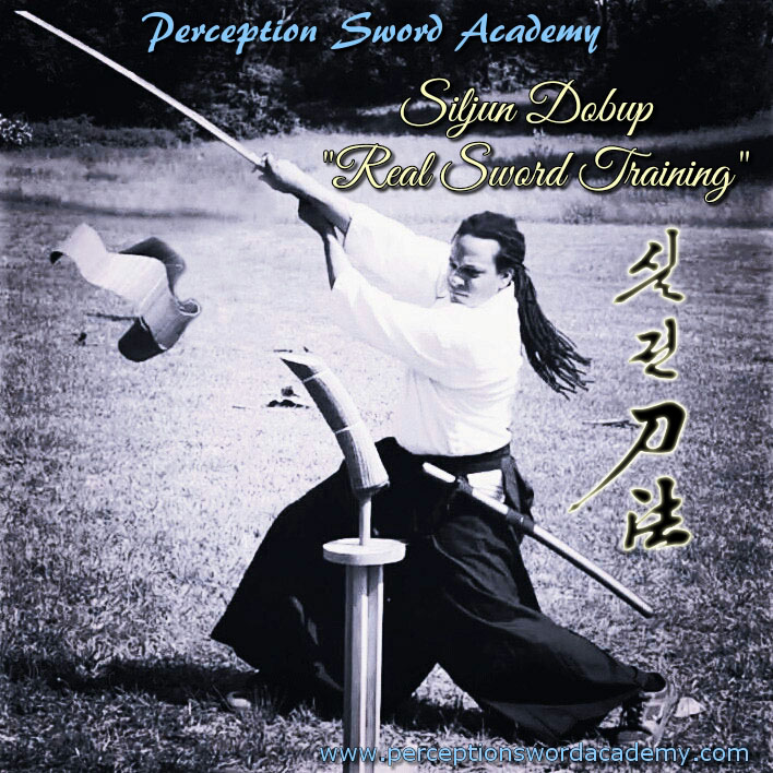 Photo of Perception Sword Academy in Dumont City, New Jersey, United States - 10 Picture of Point of interest, Establishment, Health