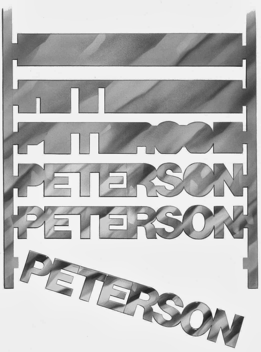 Photo of Peterson Stamping & Manufacturing Co in Kenilworth City, New Jersey, United States - 1 Picture of Point of interest, Establishment