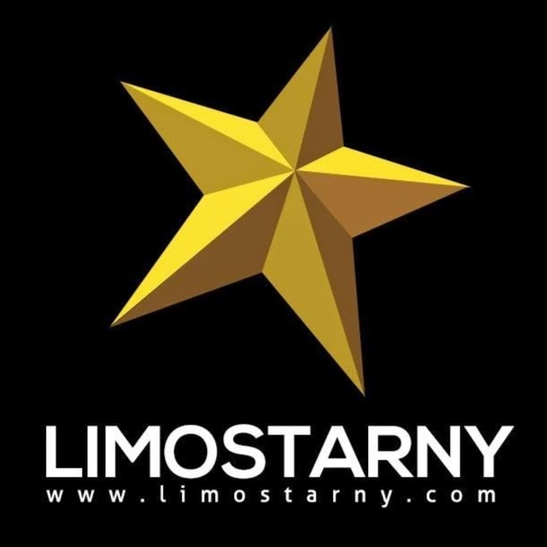Photo of Limo Star Ny in Queens City, New York, United States - 4 Picture of Point of interest, Establishment
