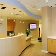 Photo of New Hyde Park Orthodontics in New Hyde Park City, New York, United States - 10 Picture of Point of interest, Establishment, Health, Dentist