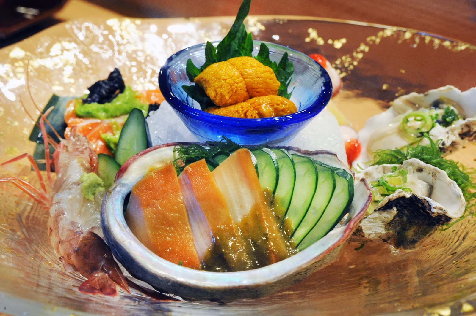 Photo of Sushi Seki Chelsea in New York City, New York, United States - 2 Picture of Restaurant, Food, Point of interest, Establishment, Bar