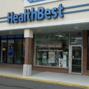 Photo of Healthbest Center in Union City, New Jersey, United States - 1 Picture of Food, Point of interest, Establishment, Store, Health
