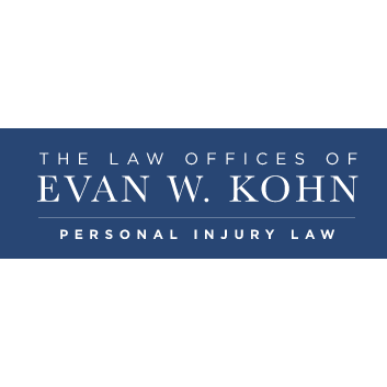 Photo of Law Office Of Evan W. Kohn in Bronx City, New York, United States - 5 Picture of Point of interest, Establishment, Lawyer