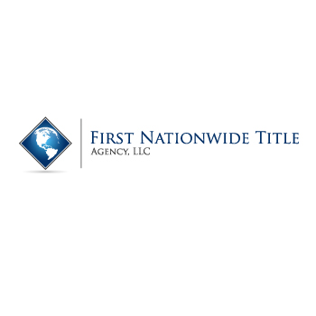 Photo of First Nationwide Title Agency, LLC in New York City, New York, United States - 8 Picture of Point of interest, Establishment, Insurance agency