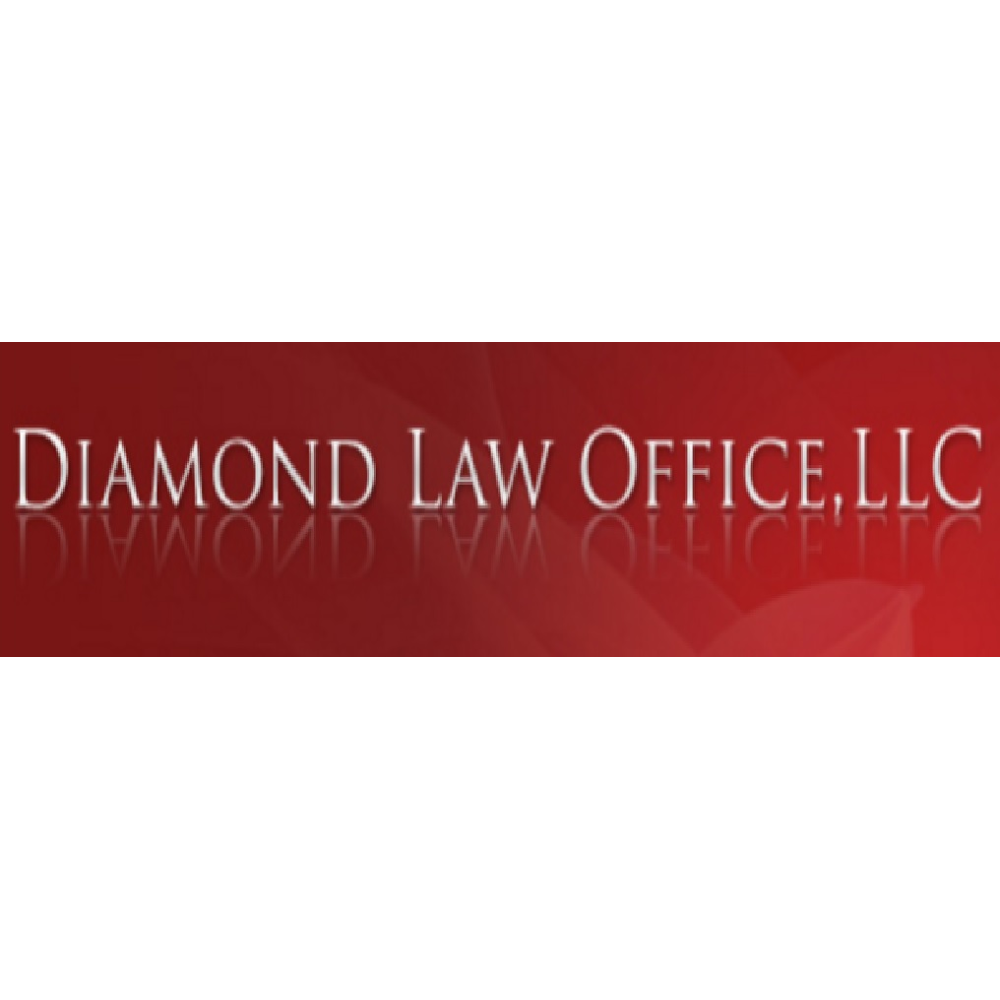 Photo of Diamond Law Office, LLC in Fort Lee City, New Jersey, United States - 3 Picture of Point of interest, Establishment, Lawyer