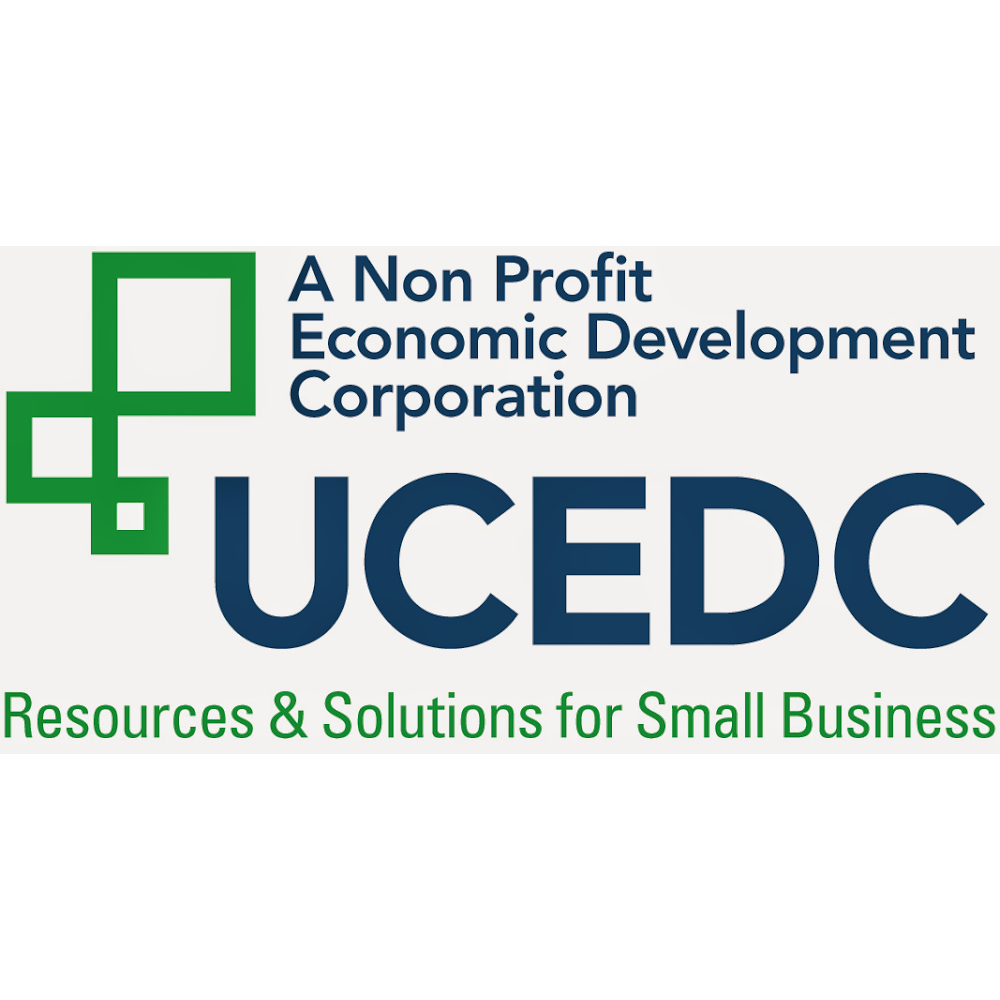 Photo of UCEDC, a nonprofit economic development corporation in Cranford City, New Jersey, United States - 4 Picture of Point of interest, Establishment