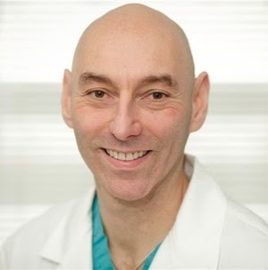 Photo of William Schlesinger, DDS, MAGD, ABGD, AFAAID in New York City, New York, United States - 1 Picture of Point of interest, Establishment, Health, Dentist