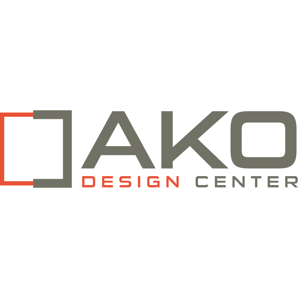 Photo of AKO Design Center in Brooklyn City, New York, United States - 2 Picture of Point of interest, Establishment, Store, Home goods store, Furniture store