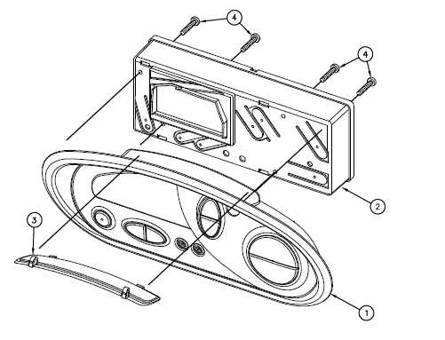 Photo of Hot Tub Spa Supplies #1 Authorized Hot Spring parts Supplier in Yonkers City, New York, United States - 5 Picture of Point of interest, Establishment, Store