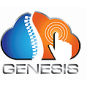 Photo of Genesis Chiropractic Software in Dumont City, New Jersey, United States - 2 Picture of Point of interest, Establishment, Finance, Health