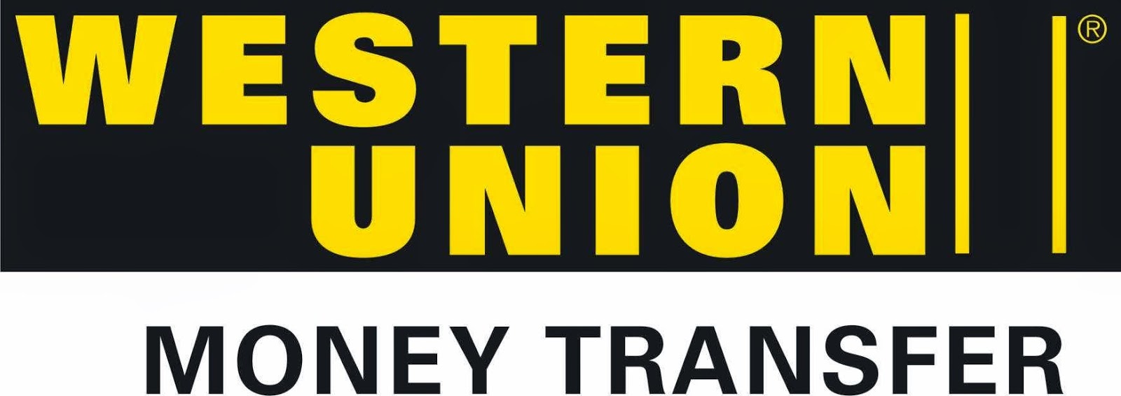 Photo of Western Union in Kings County City, New York, United States - 1 Picture of Point of interest, Establishment, Finance