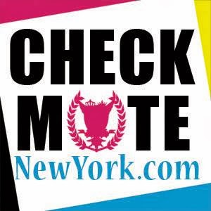 Photo of Checkmate New York in Staten Island City, New York, United States - 2 Picture of Point of interest, Establishment