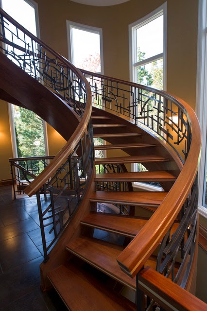 Photo of Traditional Stairs Corporation in Brooklyn City, New York, United States - 6 Picture of Point of interest, Establishment, General contractor