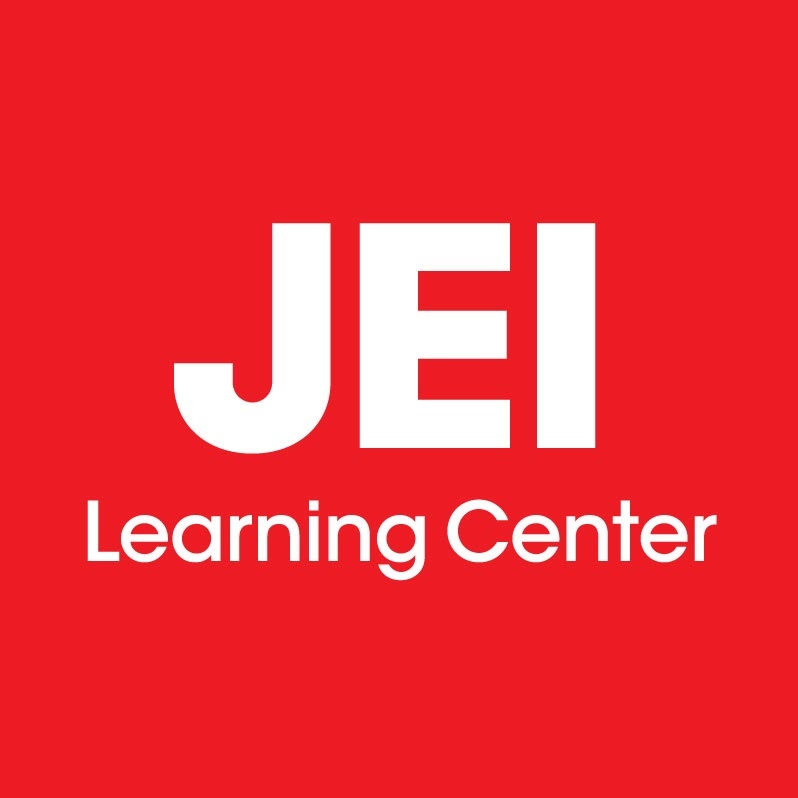 Photo of JEI Learning Center Garwood in Garwood City, New Jersey, United States - 3 Picture of Point of interest, Establishment