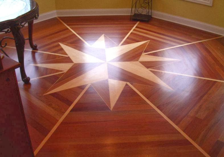 Photo of Paul's European Touch Pro Wood Floors in Westwood City, New Jersey, United States - 5 Picture of Point of interest, Establishment, Store, Home goods store, General contractor