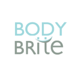 Photo of BodyBrite in New York City, New York, United States - 5 Picture of Point of interest, Establishment, Health, Beauty salon, Hair care