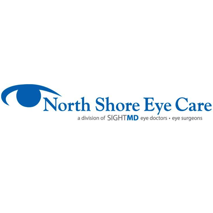 Photo of North Shore Eye Care in Garden City, New York, United States - 2 Picture of Point of interest, Establishment, Health, Doctor