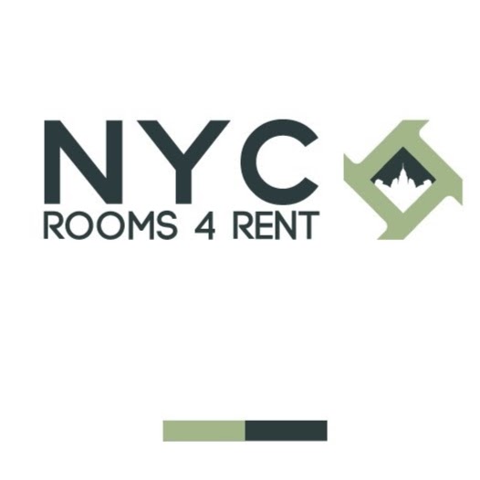 Photo of NYC Rooms For Rent in New York City, New York, United States - 3 Picture of Point of interest, Establishment