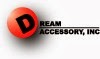 Photo of Dream Accessory, Inc. in Long Island City, New York, United States - 1 Picture of Point of interest, Establishment, Store, Clothing store