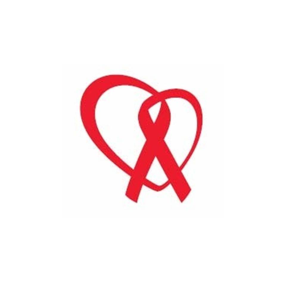 Photo of Love Heals The Alison Gertz Foundation for AIDS Education, Inc. in New York City, New York, United States - 2 Picture of Point of interest, Establishment
