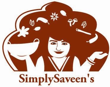 Photo of Simply Saveens in Bayonne City, New Jersey, United States - 1 Picture of Food, Point of interest, Establishment