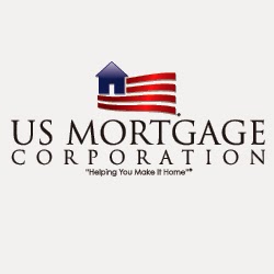 Photo of US Mortgage - Staten Island in Richmond City, New York, United States - 1 Picture of Point of interest, Establishment, Finance