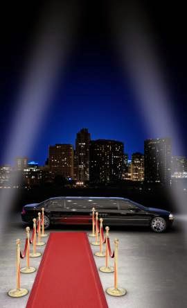 Photo of Atlanta's Limo Service in Staten Island City, New York, United States - 8 Picture of Point of interest, Establishment