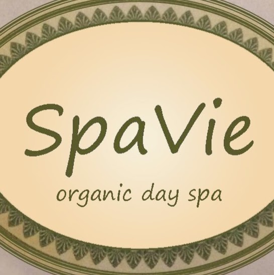 Photo of Spavie in Baldwin City, New York, United States - 8 Picture of Point of interest, Establishment, Spa