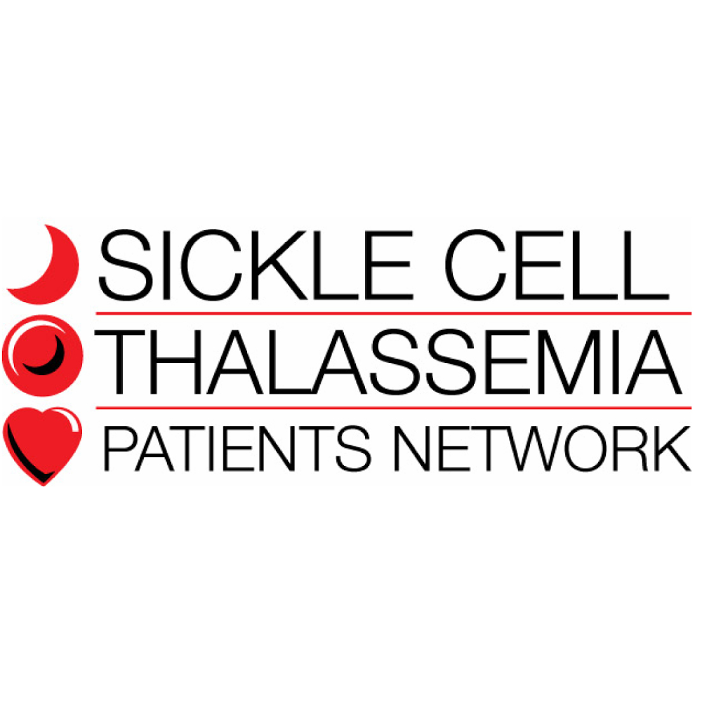 Photo of Sickle Cell Thalassemia Patient Network in Kings County City, New York, United States - 3 Picture of Point of interest, Establishment