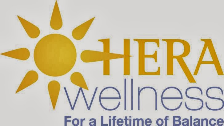 Photo of Hera Wellness in Mamaroneck City, New York, United States - 1 Picture of Point of interest, Establishment, Health