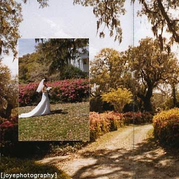 Photo of Celeste Joye Photography in Kings County City, New York, United States - 6 Picture of Point of interest, Establishment