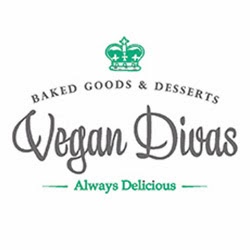 Photo of Vegan Divas in New York City, New York, United States - 8 Picture of Food, Point of interest, Establishment, Store, Bakery