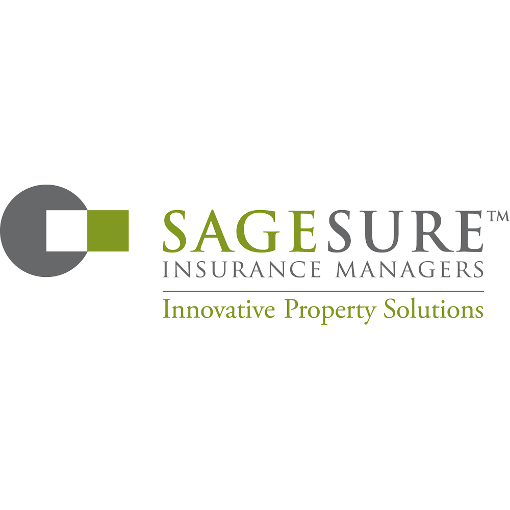 Photo of SageSure Insurance Managers, LLC in Jersey City, New Jersey, United States - 2 Picture of Point of interest, Establishment
