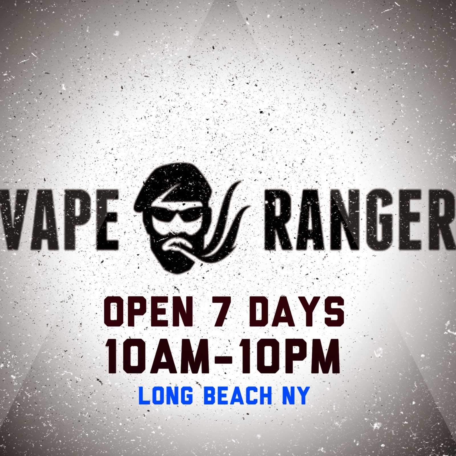 Photo of Vape Ranger in Island Park City, New York, United States - 6 Picture of Point of interest, Establishment, Store