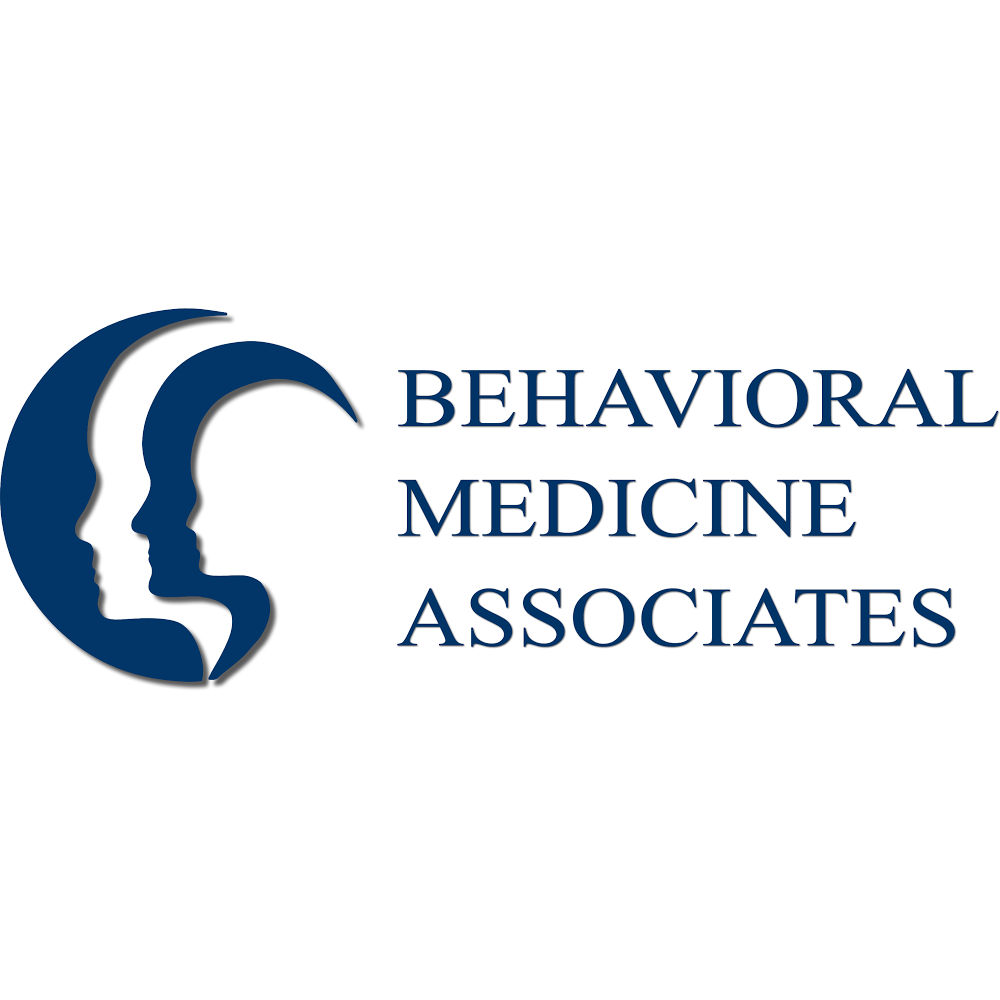 Photo of Behavioral Medicine Associates of New York in Great Neck City, New York, United States - 2 Picture of Point of interest, Establishment, Health