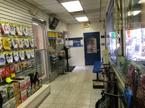 Photo of Perfecttouch Carwash and Lube Center in Jersey City, New Jersey, United States - 4 Picture of Point of interest, Establishment, Car repair, Car wash